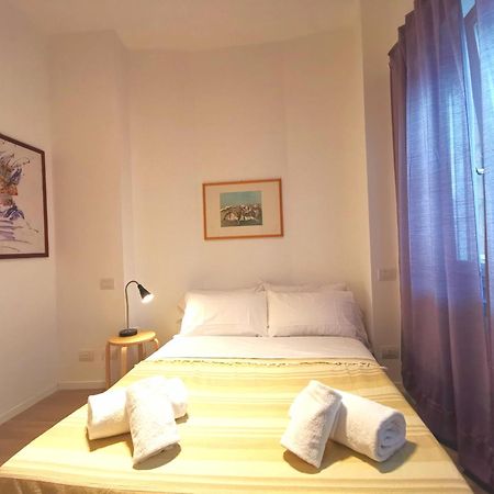 Apartament Cozy San Pietro Rzym Zewnętrze zdjęcie